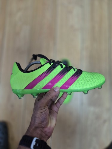 Scarpe calcio adidas - scarpe,