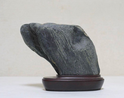 Pietra osservazione - pietra, da