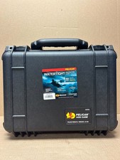 [NUOVO] (1450-000-110) Pelican