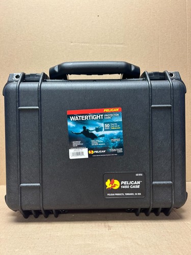 Nuovo pelican - (1450-000-110),