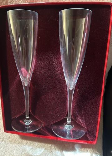 Baccarat crystal dom - baccarat,