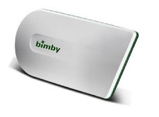 COOK-KEY® PER BIMBY TM5