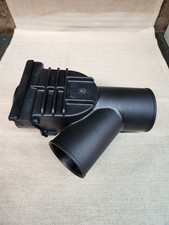 VOLVO PENTA KAD KAMD 32 42 43