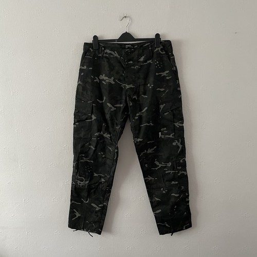 Pantalone esercito tattico - pantalone,