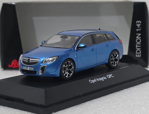 Opel insignia opc - opc, sports
