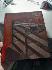 arredi fissi far da sè in
