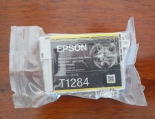 Cartuccia stampante Epson