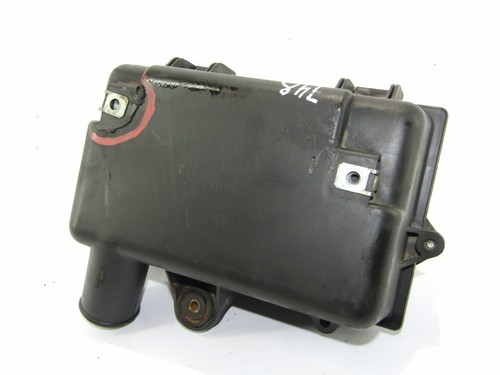 Scatola filtro aria piaggio - filtro,