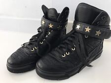 GIVENCHY Tyson SNEAKER numero