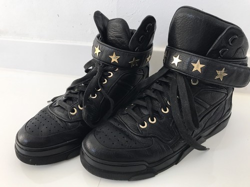 Givenchy tyson sneaker numero - sneaker,