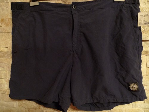 Stone island pantaloncino - island,