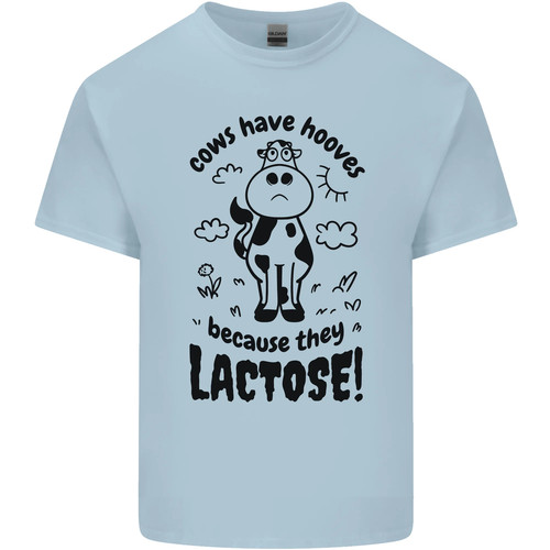 Mucche have zoccoli perché - mucche,