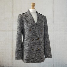 Giacca donna unica nel suo