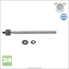 Snodo scatola guida Meyle Anteriore per CITROEN XANTIA VISA C15 PEUGEOT 309 205