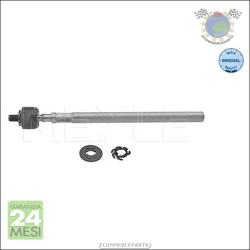 Snodo scatola guida - , meyle
