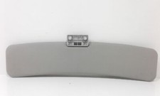 Parasole aletta anteriore Lato Guida ALFA ROMEO GTV 1 Serie