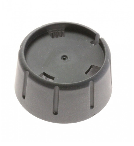 Longhi manopola timer tempo - manopola,