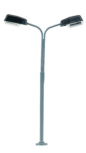 Pezzo kahlert lampada da - pezzo,
