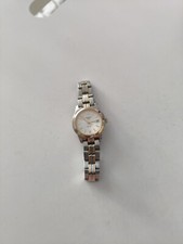 Orologio da polso F Vintage