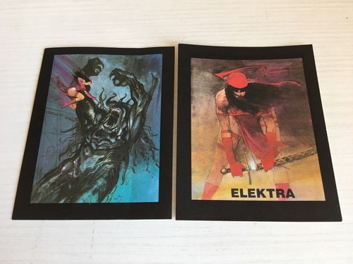 Adesivi stickers elektra - adesivi,