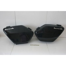 577097M090 COPPIA BORSE