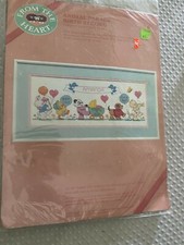 NEW From The Heart "ANIMAL