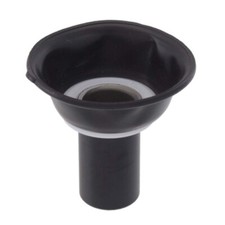 MEMBRANA CARBURATORE PER