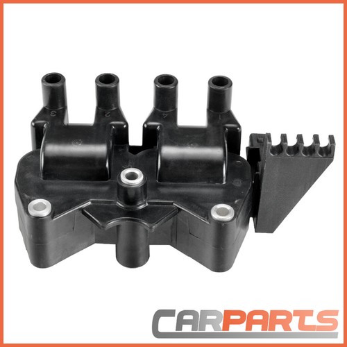 Bobina accensione per fiat - per,