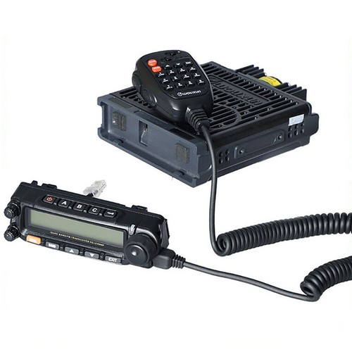 Wouxun uv950p autoradio - uv950p,