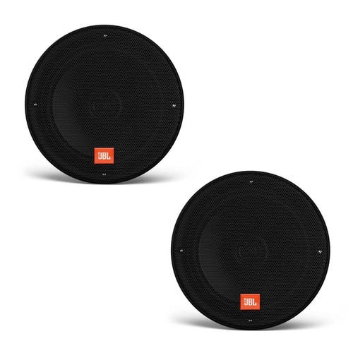 Jbl stage 624 coppia - jbl,