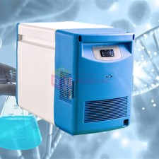 Scatola Portaoggetti Ultra