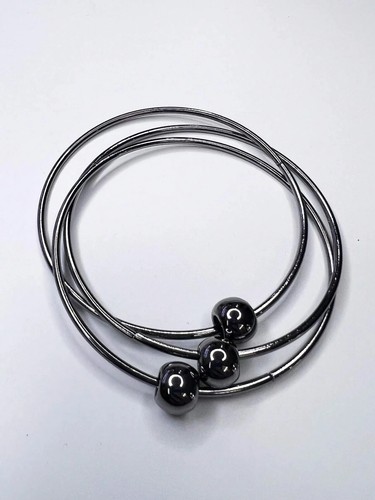 Pezzi set braccialetti - pezzi,