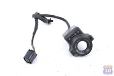 Antenna contatto blocchetto kit chiavi Honda NC 750 X 2014 2015