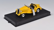 Inter cars nacoral - nacoral, (spagna)