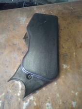 COPERCHIO Originale Fiat CINGHIE  DISTRIBUZIONE FIRE 1000 Panda/Uno