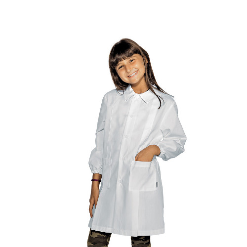 Grembiule scuola elementare - grembiule,