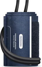 Bracciale Di Ricambio a 2 Tubi