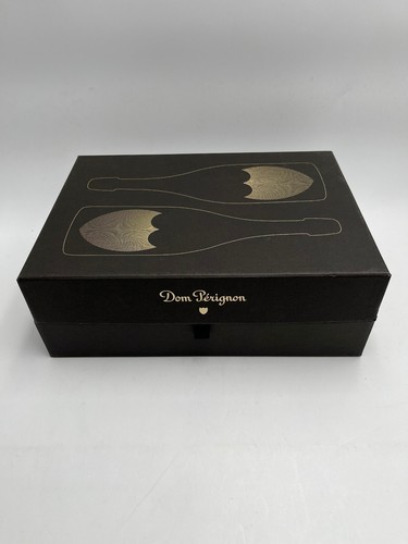 Champagne dom perignon - champagne,