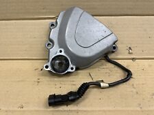 Carter Pignone + Sensore Mv Agusta Brutale 989 R