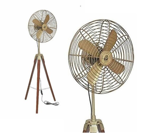 Ventilatore tavolo home - ventilatore,