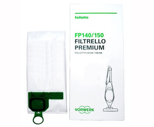 Sacchetti filtrello 41432 - sacchetti,