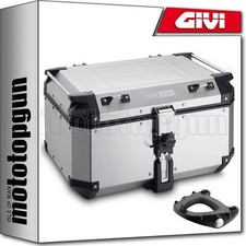 GIVI OBKN58A BAULETTO +