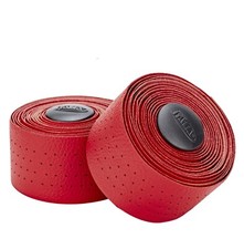 Nastro manubrio bici Selle