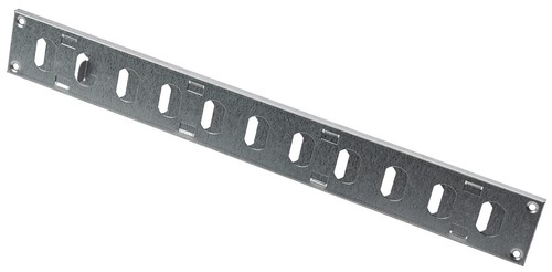 Griglia ventilazione - griglia, di