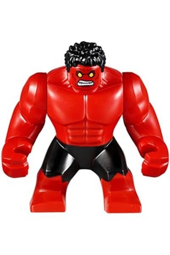 Figurine minifigure lego - figurine,