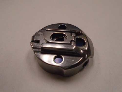 241404nbl dp2 custodia - bc-dp2(3b),