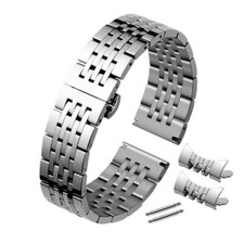 Cinturino orologio ricambio