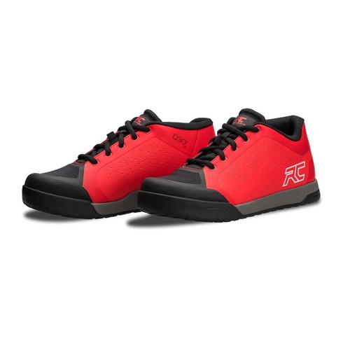 Scarpe mtb flat - mtb,