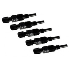 (5)-Stenner Ricambi Pompa 1/4"