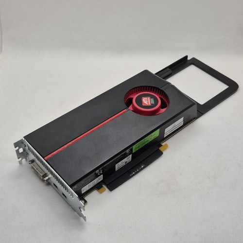 Amd ati radeon c016 5770 - hd,